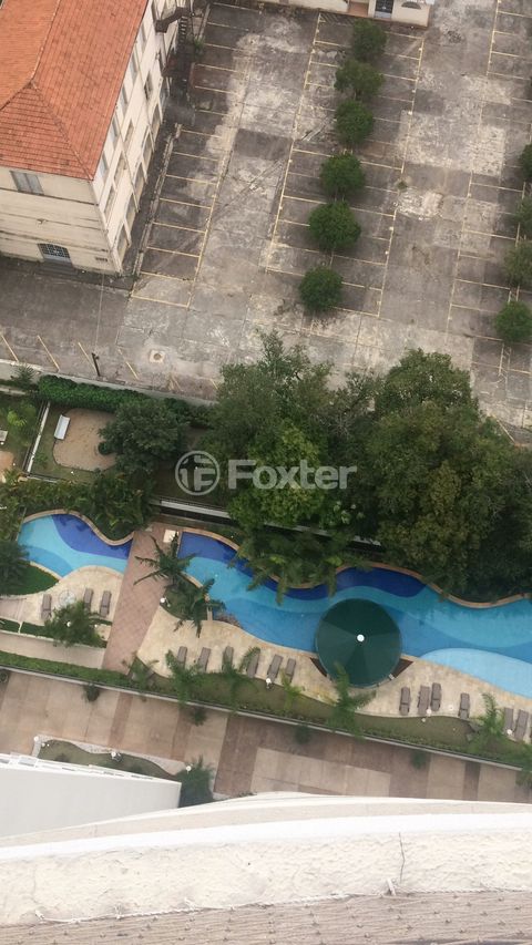 Image 9 - 935138